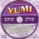Yumi (CD)